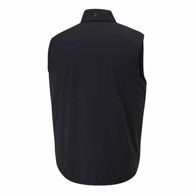 Ping | Veste Norse Cocoon sans manches