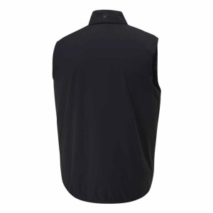 Ping | Veste Norse Cocoon sans manches