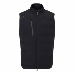 Ping | Veste Norse Cocoon sans manches
