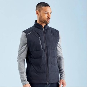 Ping | Veste Norse Cocoon sans manches