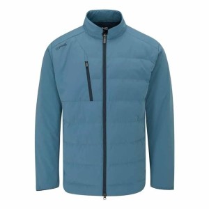 Ping | Veste Norse Cocoon