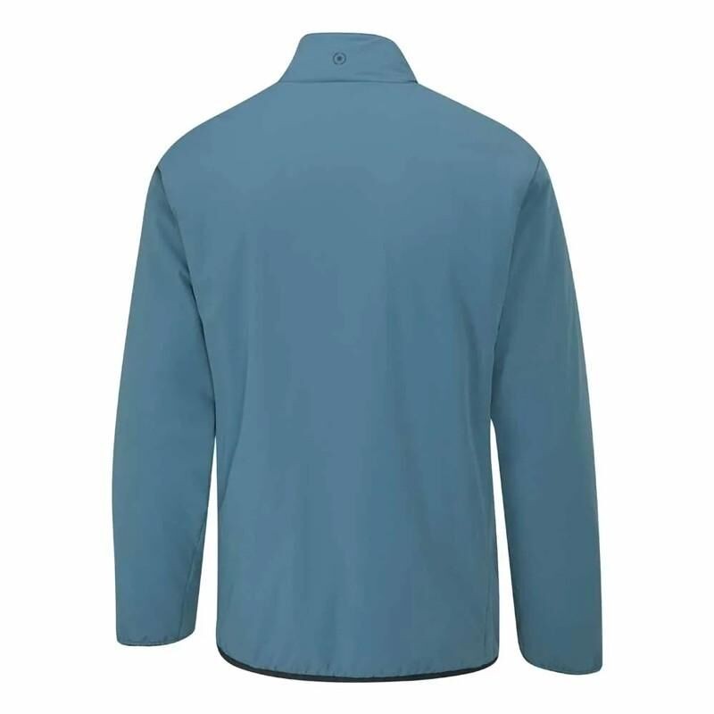 Ping | Veste Norse Cocoon
