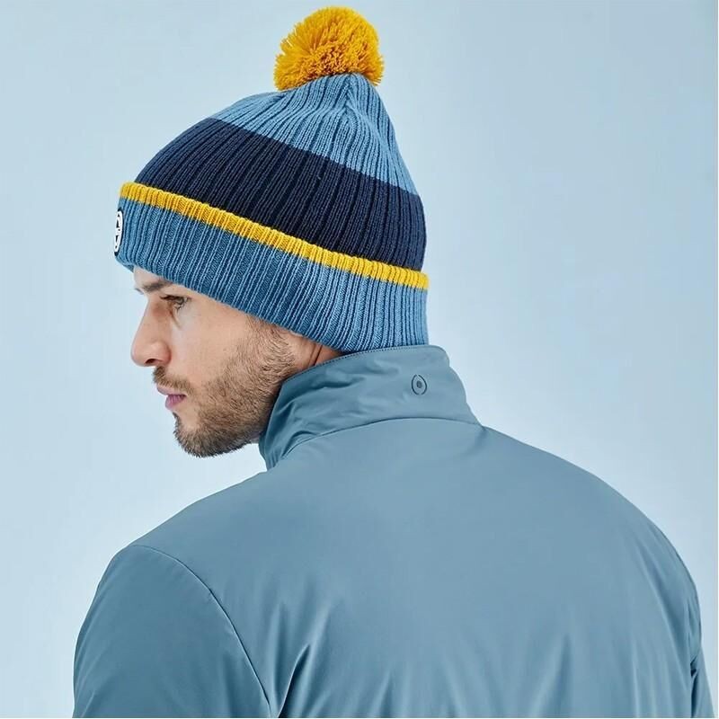 Ping | Veste Norse Cocoon
