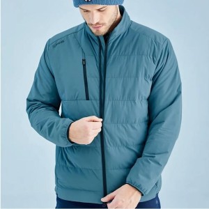 Ping | Veste Norse Cocoon