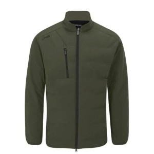 Ping | Veste Norse Cocoon