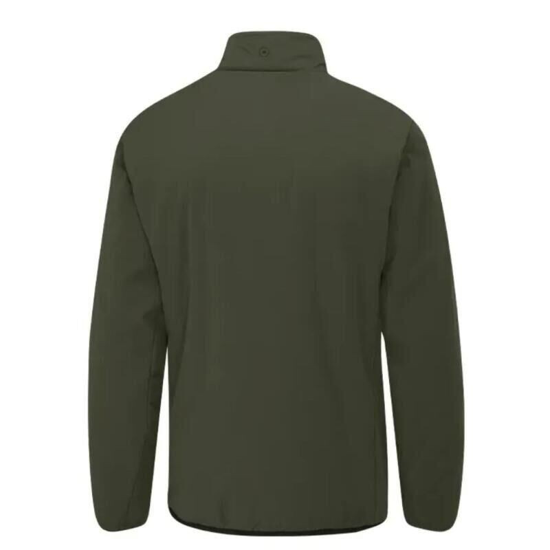 Ping | Veste Norse Cocoon