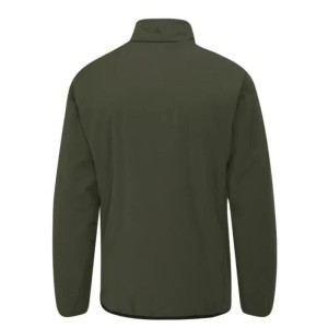 Ping | Veste Norse Cocoon