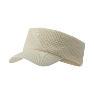 Chervo | Visière Hiver Wirtex femme