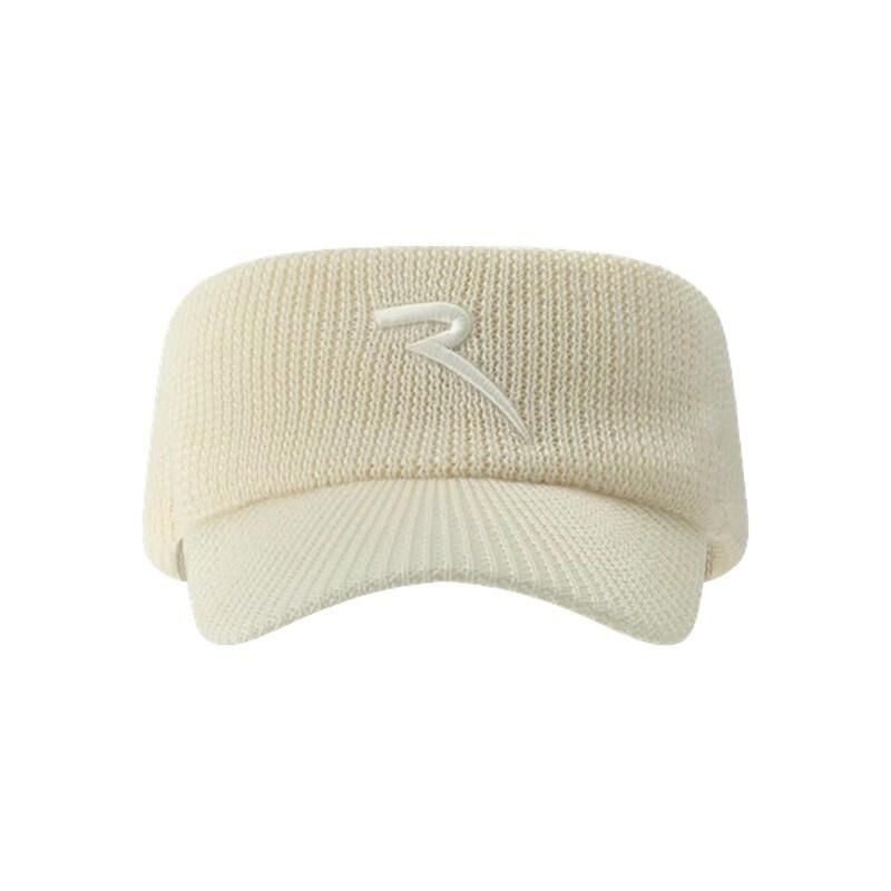 Chervo | Visière Hiver Wirtex femme