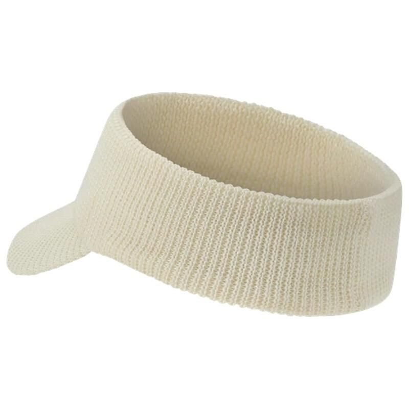 Chervo | Visière Hiver Wirtex femme