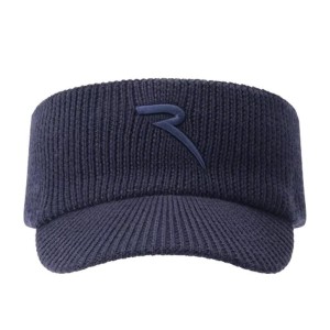 Chervo | Visière Hiver Wirtex femme