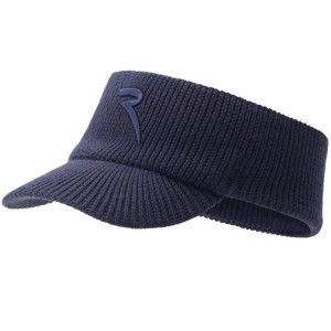 Chervo | Visière Hiver Wirtex femme