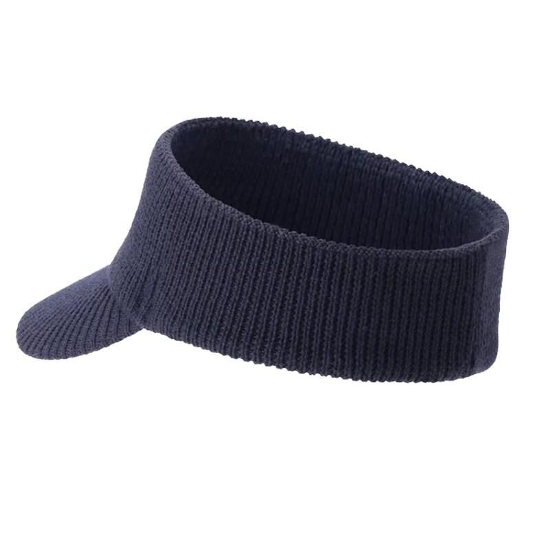 Chervo | Visière Hiver Wirtex femme