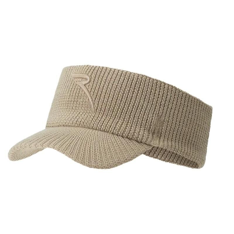 Chervo | Visière Hiver Wirtex femme