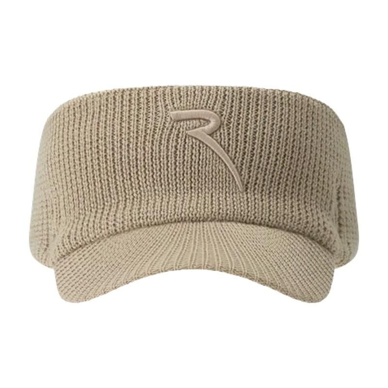 Chervo | Visière Hiver Wirtex femme