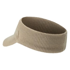 Chervo | Visière Hiver Wirtex femme