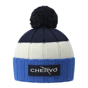 Chervo | Bonnet Wanti
