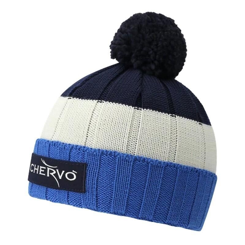 Chervo | Bonnet Wanti