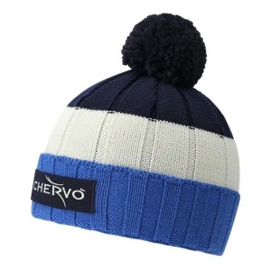 Chervo | Bonnet Wanti