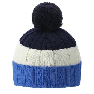 Chervo | Bonnet Wanti