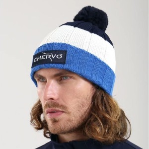 Chervo | Bonnet Wanti