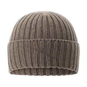 Chervo | Bonnet Watt femme