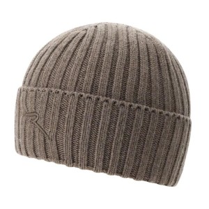 Chervo | Bonnet Watt femme