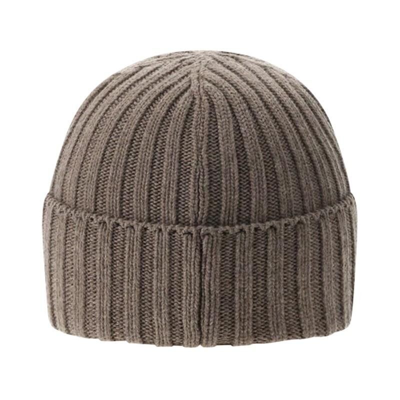 Chervo | Bonnet Watt femme