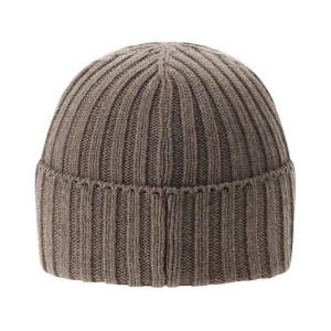Chervo | Bonnet Watt femme