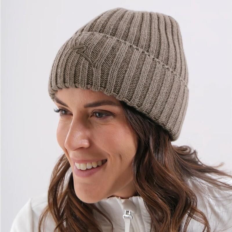 Chervo | Bonnet Watt femme