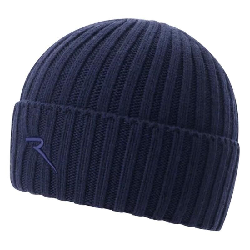 Chervo | Bonnet Watt femme
