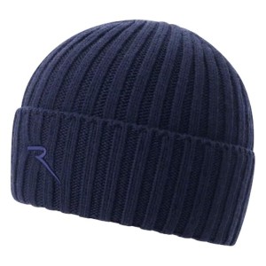 Chervo | Bonnet Watt femme