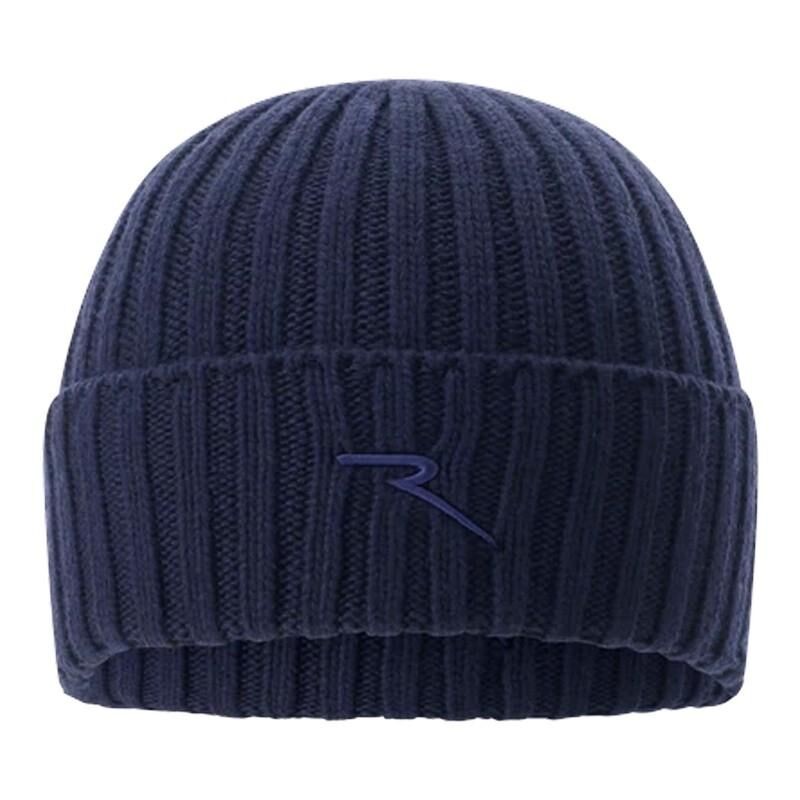 Chervo | Bonnet Watt femme
