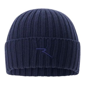 Chervo | Bonnet Watt femme