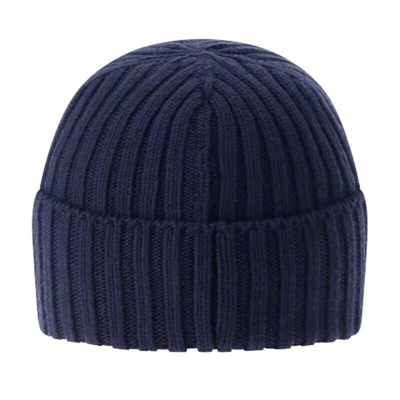 Chervo | Bonnet Watt femme