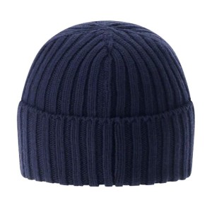 Chervo | Bonnet Watt femme