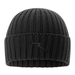 Chervo | Bonnet Watt femme
