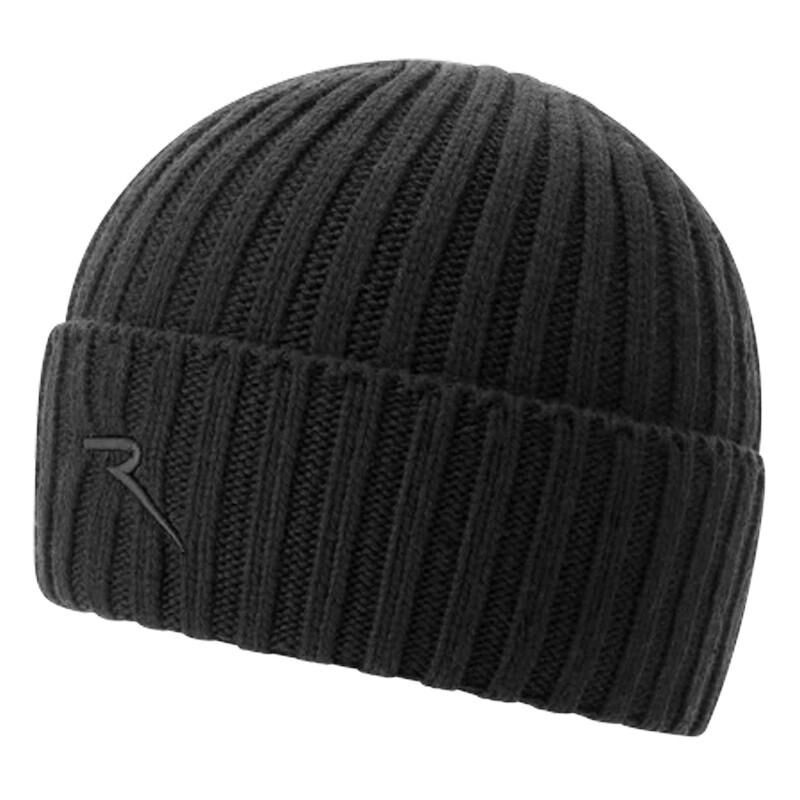 Chervo | Bonnet Watt femme