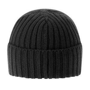 Chervo | Bonnet Watt femme