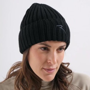 Chervo | Bonnet Watt femme