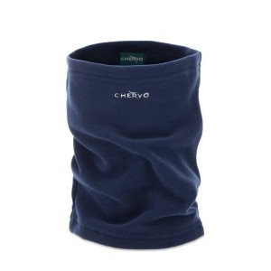 Chervo | Echarpe Brolla
