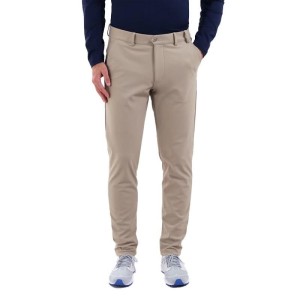 Chervo | Pantalon Setto