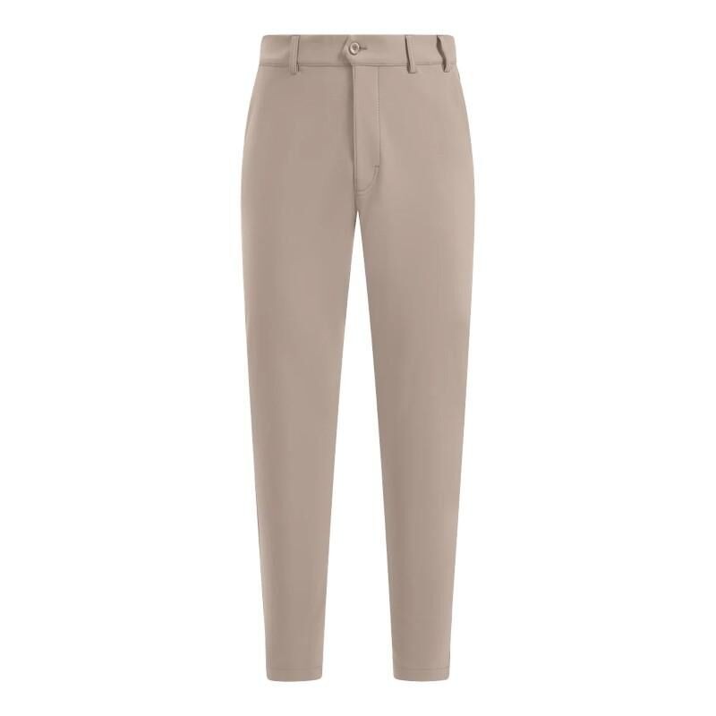 Chervo | Pantalon Setto