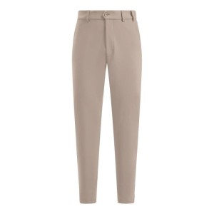 Chervo | Pantalon Setto