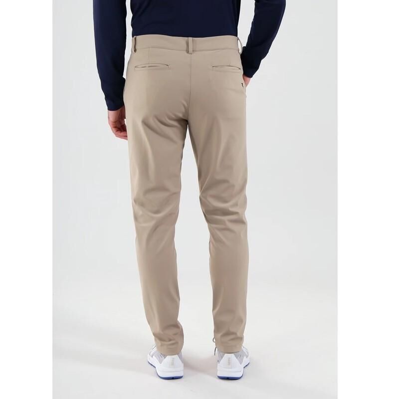 Chervo | Pantalon Setto