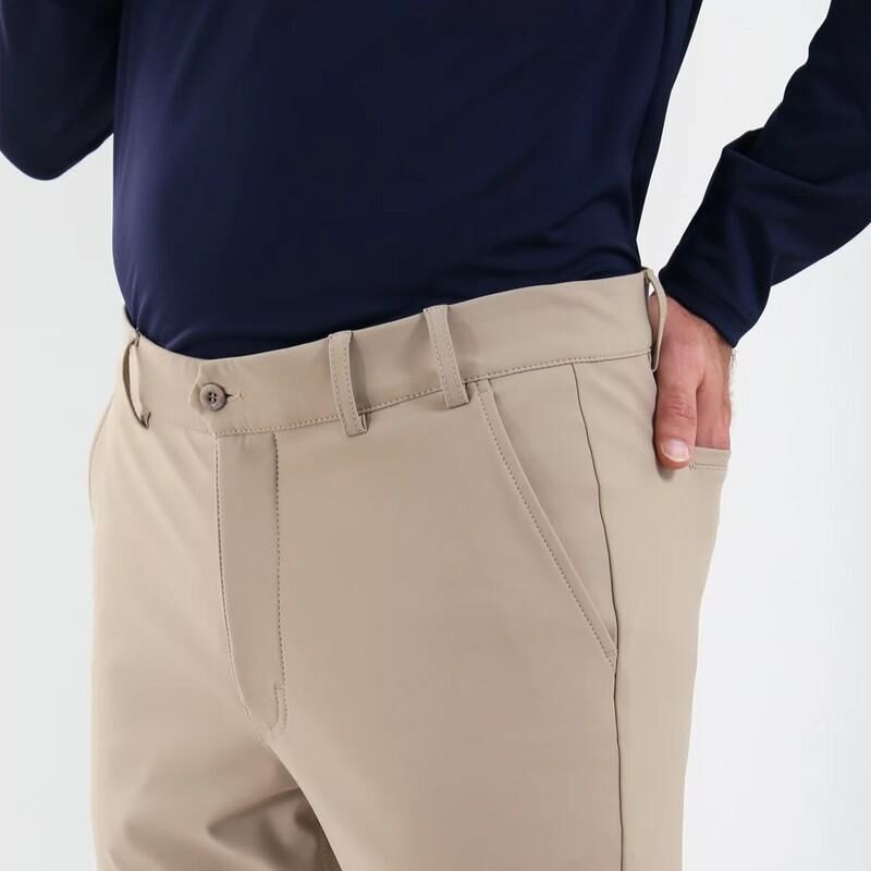 Chervo | Pantalon Setto