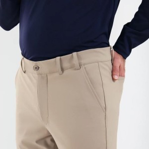 Chervo | Pantalon Setto