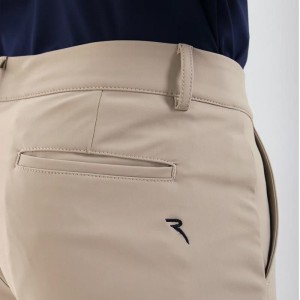 Chervo | Pantalon Setto