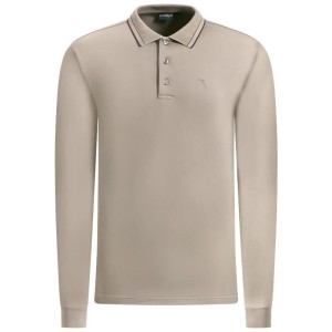 Chervo | Polo Alfabeto