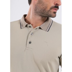 Chervo | Polo Alfabeto
